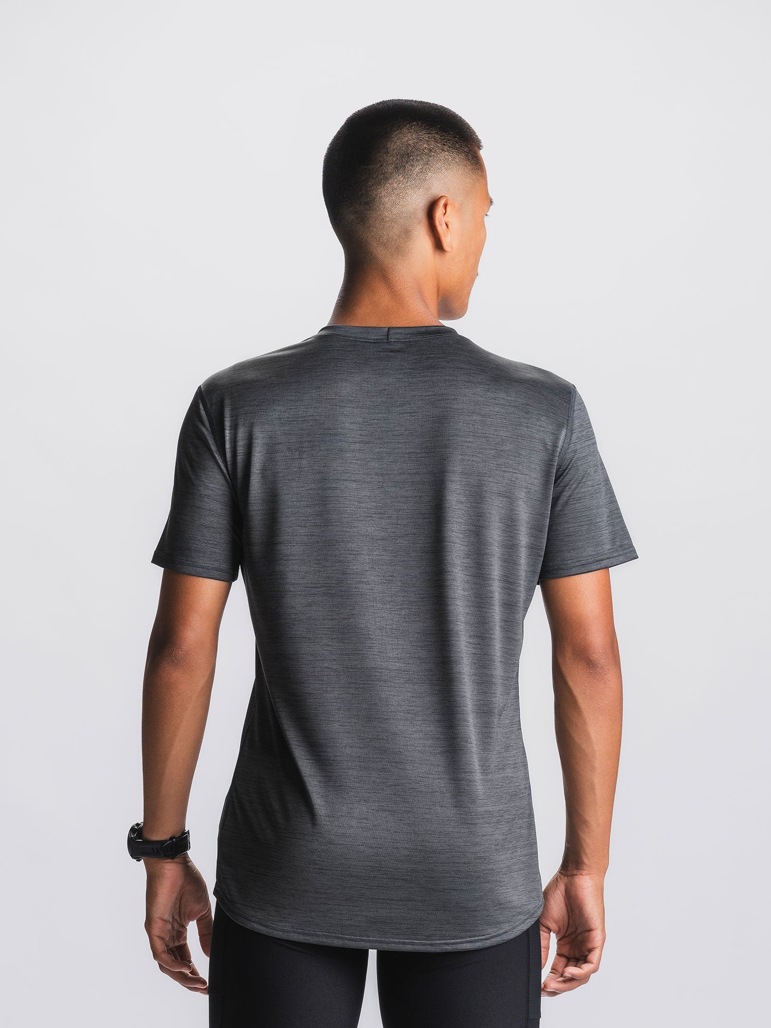 Mens C3 T-Shirt